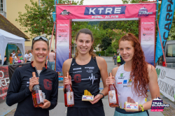 2025-08-23 KTRE 2025_151129_DSC_0836-2